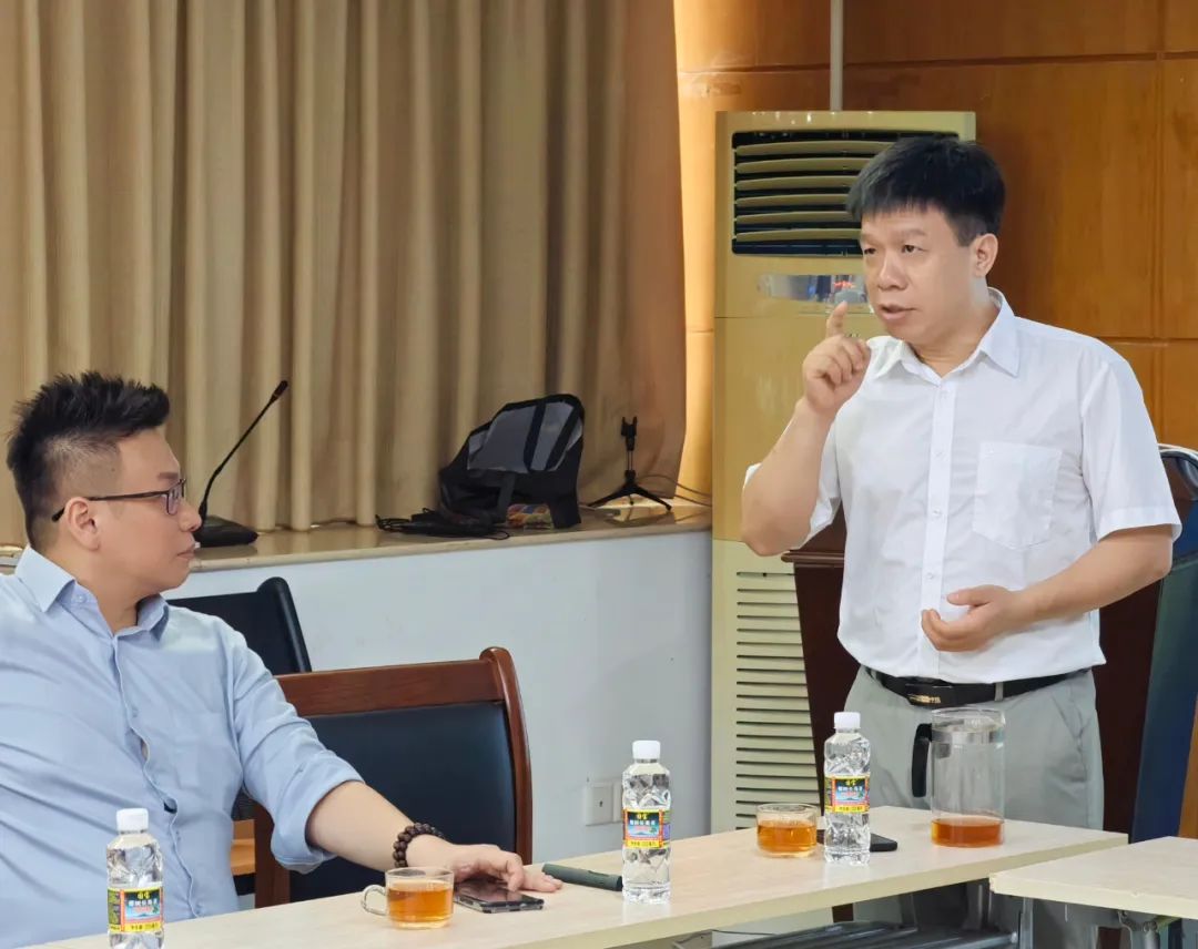 娌夐鍥介檯,娌夐鐮斿彂涓績