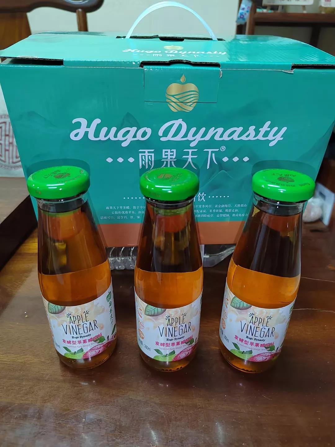 苹果醋对肝脏的危害,苹果醋的作用