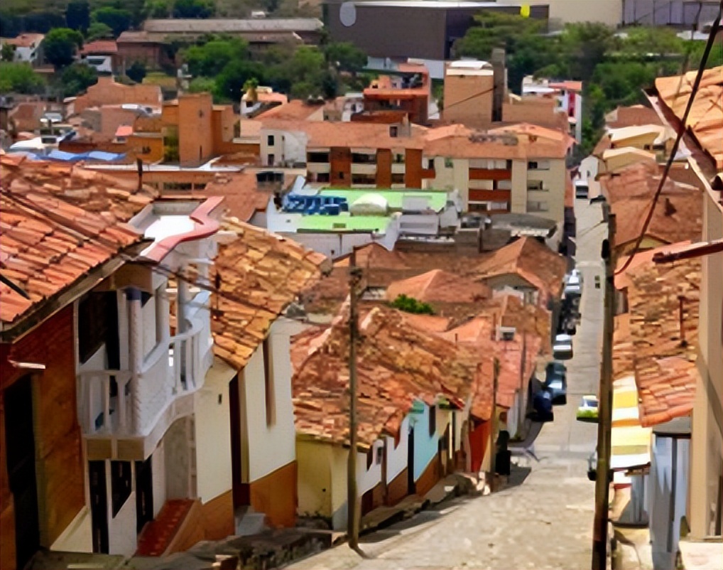 拉丁美洲为什么被西班牙征服,西班牙征服拉丁美洲