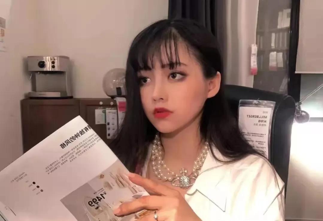 大学生特种兵旅游兰山,解读大学生特种兵旅游