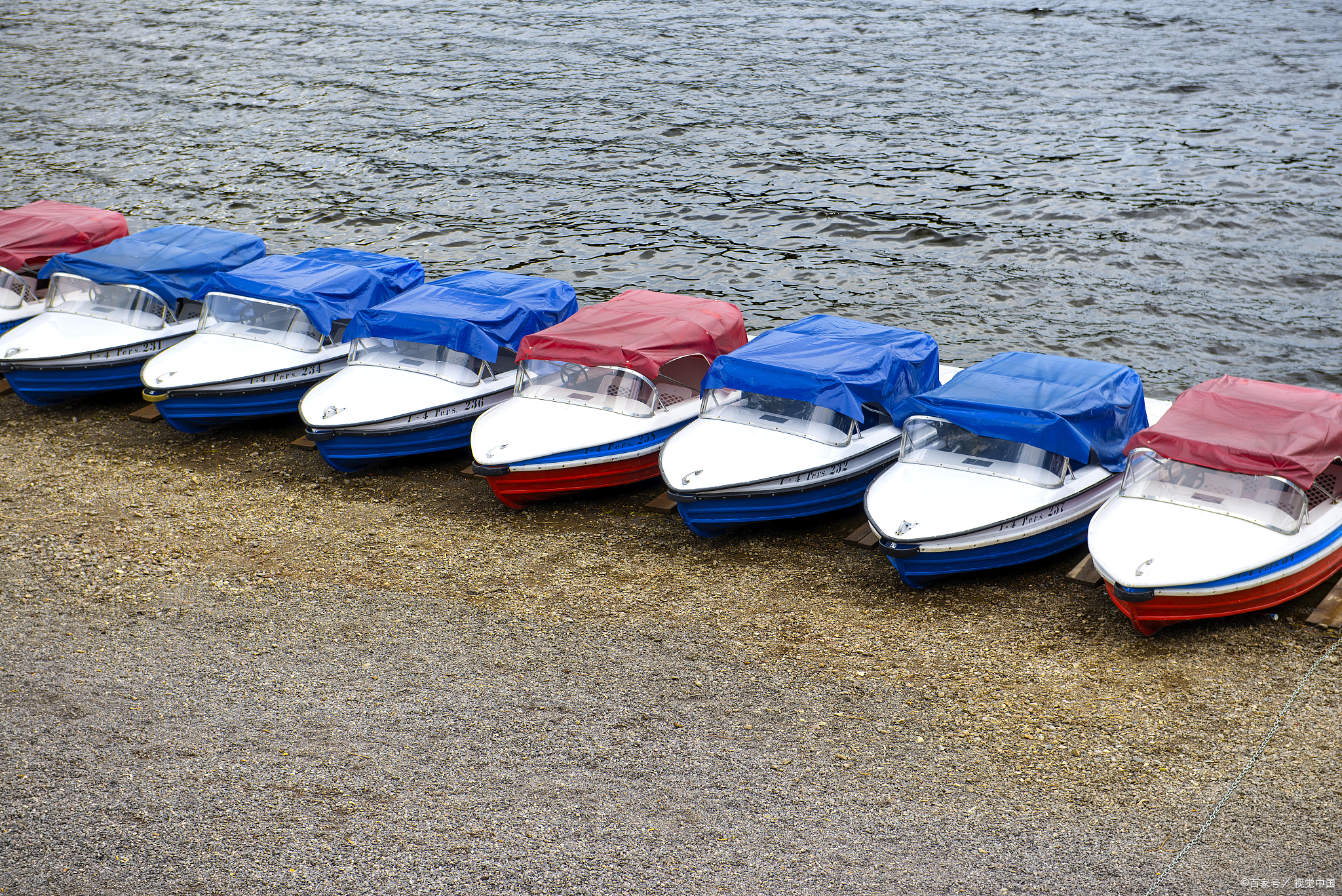 车超八年开网约车,车超过8年怎么跑滴滴