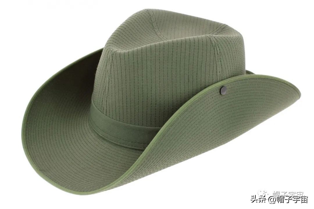 世界杯历届吉祥物一览,历届世界杯吉祥物介绍