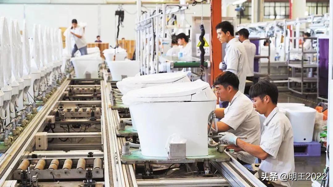 oemodm智能马桶,台州智能马桶高端贴牌厂家电话