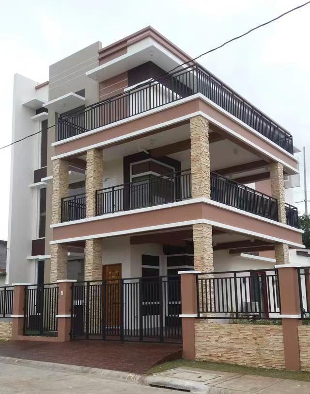 自己一个人做外贸一年能挣多少,自己做外贸soho一年能挣多少