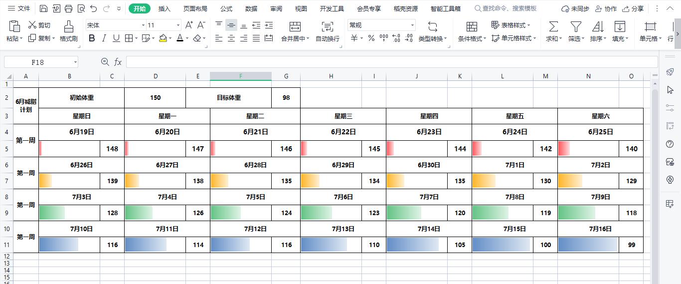 条件格式与自定义格式,条件格式怎么设置模糊条件
