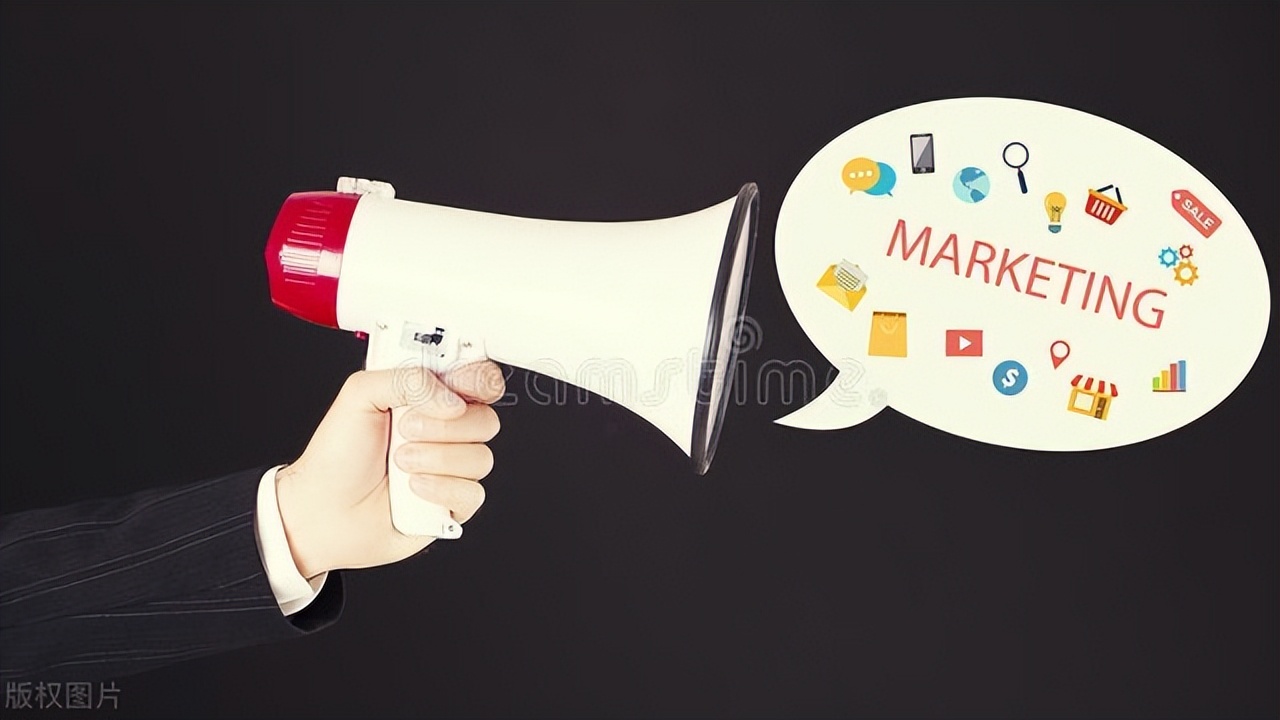 靠小钱搬砖赚钱的方法 (搬砖赚钱的项目)