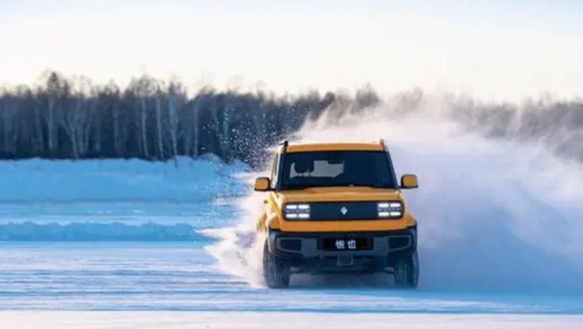 瀹濋獜鎮︿篃缁埅,瀹濋獜鎮︿篃缁埅瀹炴祴