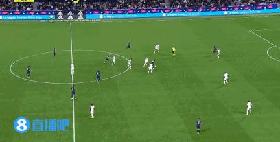 足球江湖第12集完整版,足球江湖第二季免费结局