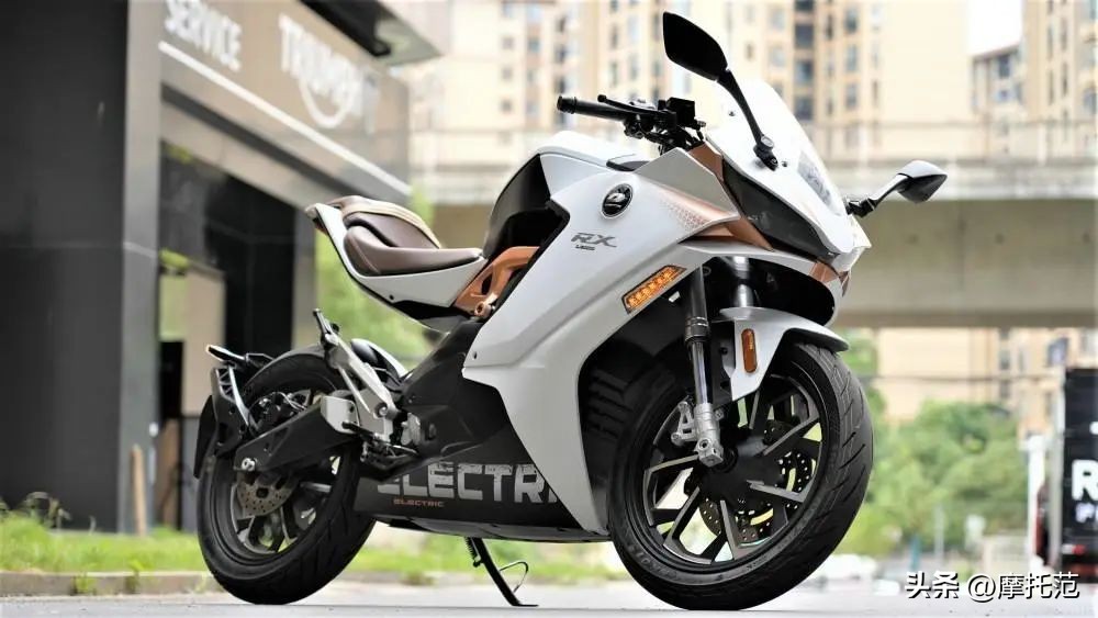 摩托范排行榜,摩托范车型人气榜10月