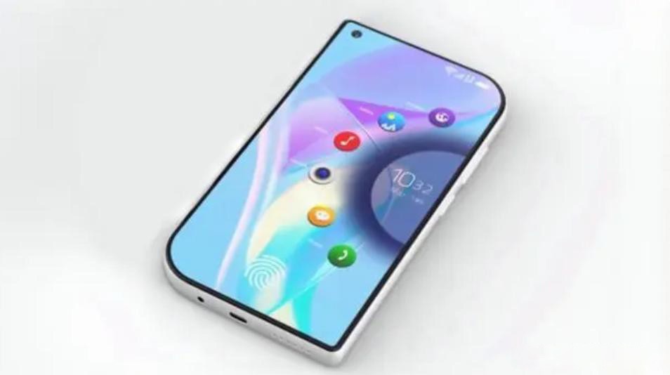 诺基亚新7610s,诺基亚新7610旧款