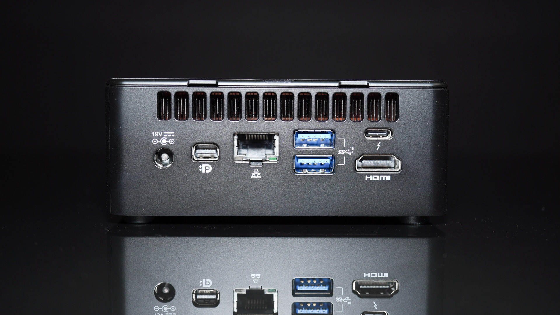 23年数码好物盘点,2021年值得买的数码产品