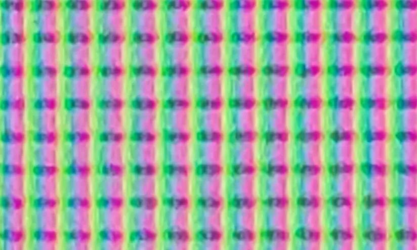 怎样选购液晶电视真4k与伪4k,4k电视推荐真4k与假4k区别