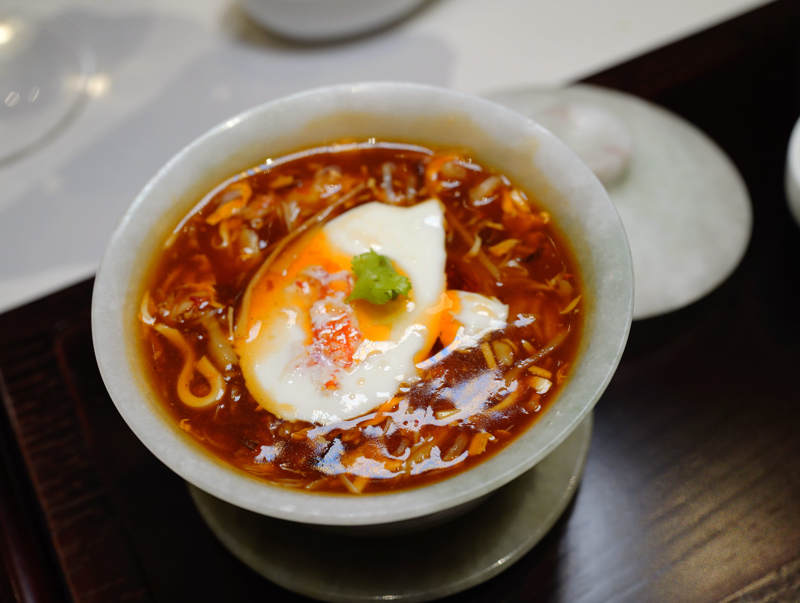 殿堂级餐厅排名,殿堂级餐厅