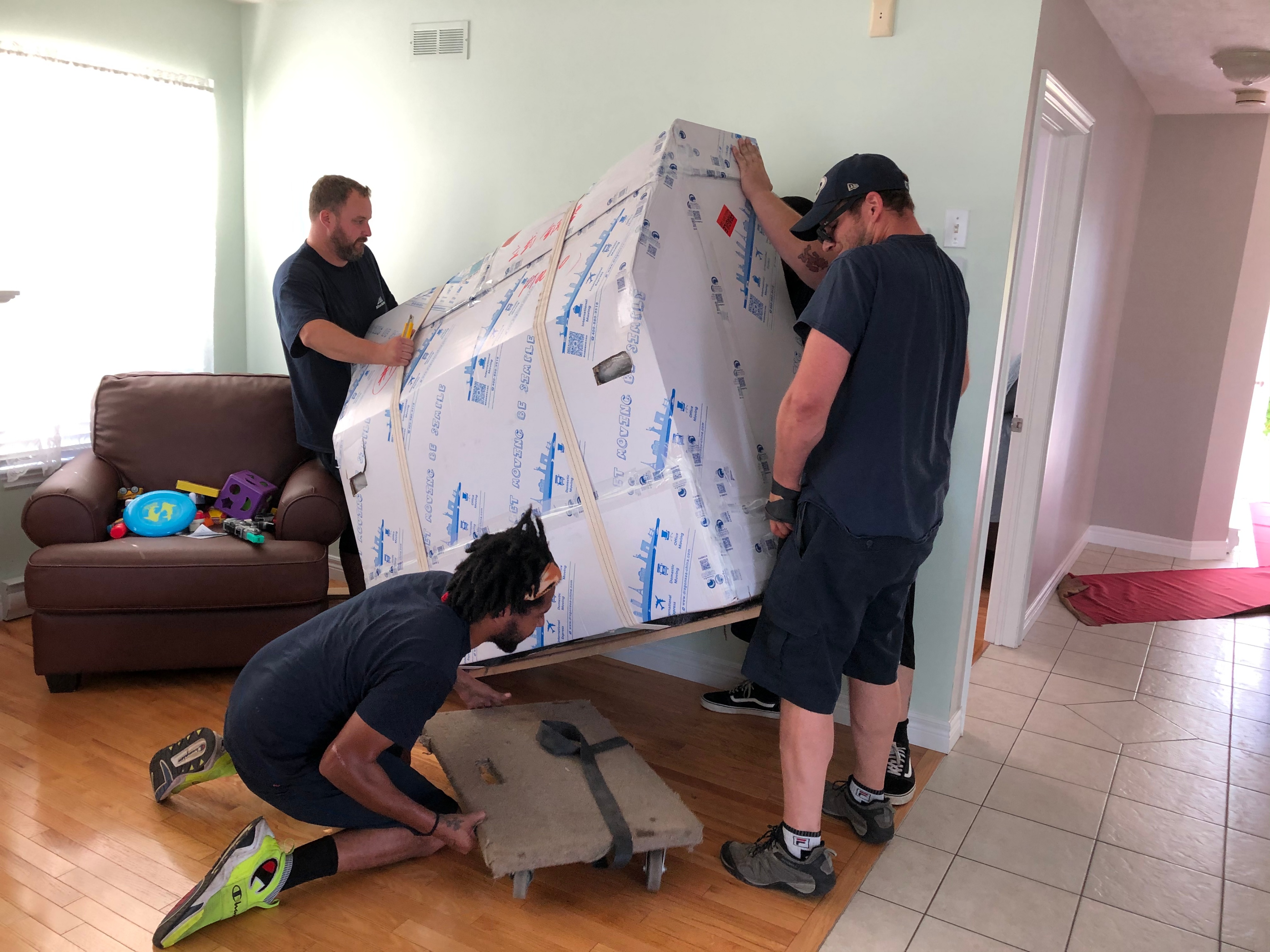 鍥介檯鎼娴疯繍浠锋牸鏄庣粏,鍥藉鎼娴疯繍