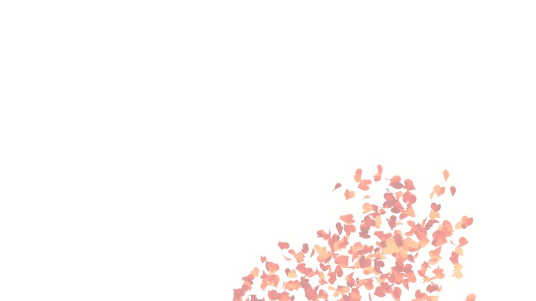 绉诲姩鐨刦ttr鎬庝箞缁勭綉,绉诲姩fttr缁勭綉鏁堟灉濡備綍