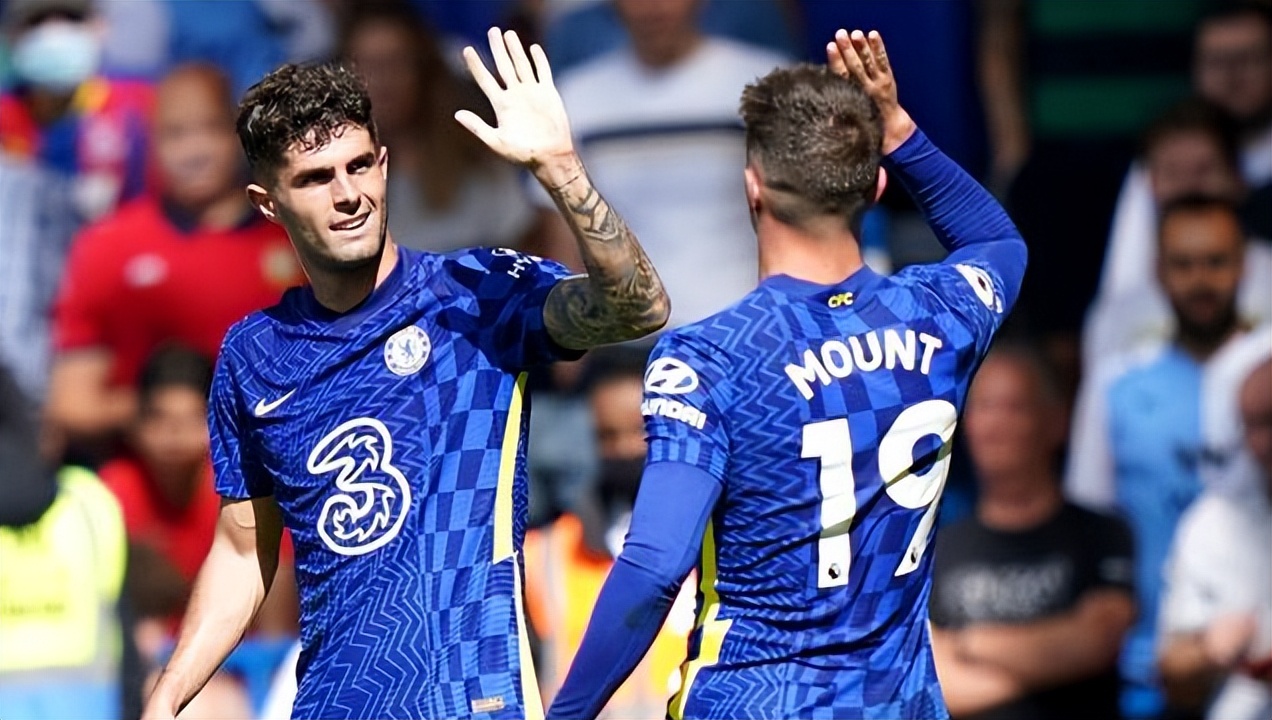 周三003英足总杯狼队vs布莱顿推荐,狼队vs切尔西前瞻