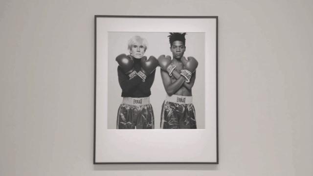 两位传奇巨星,两位明星多次合作的电视剧