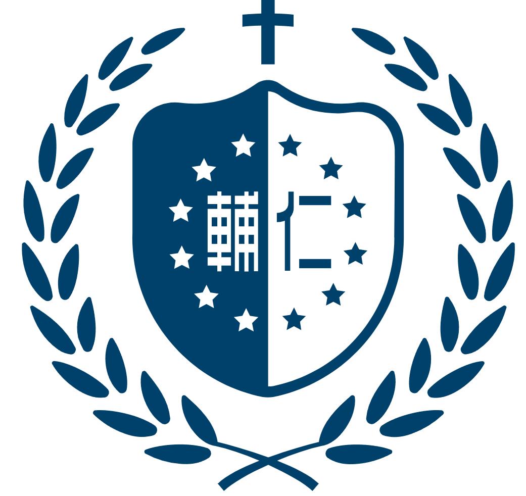 高校足球氛围有多好,高校足球氛围