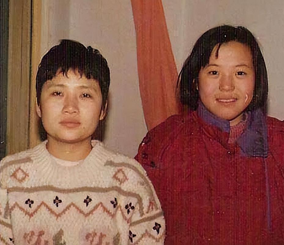 李娜为什么重回巅峰,李娜的心路历程