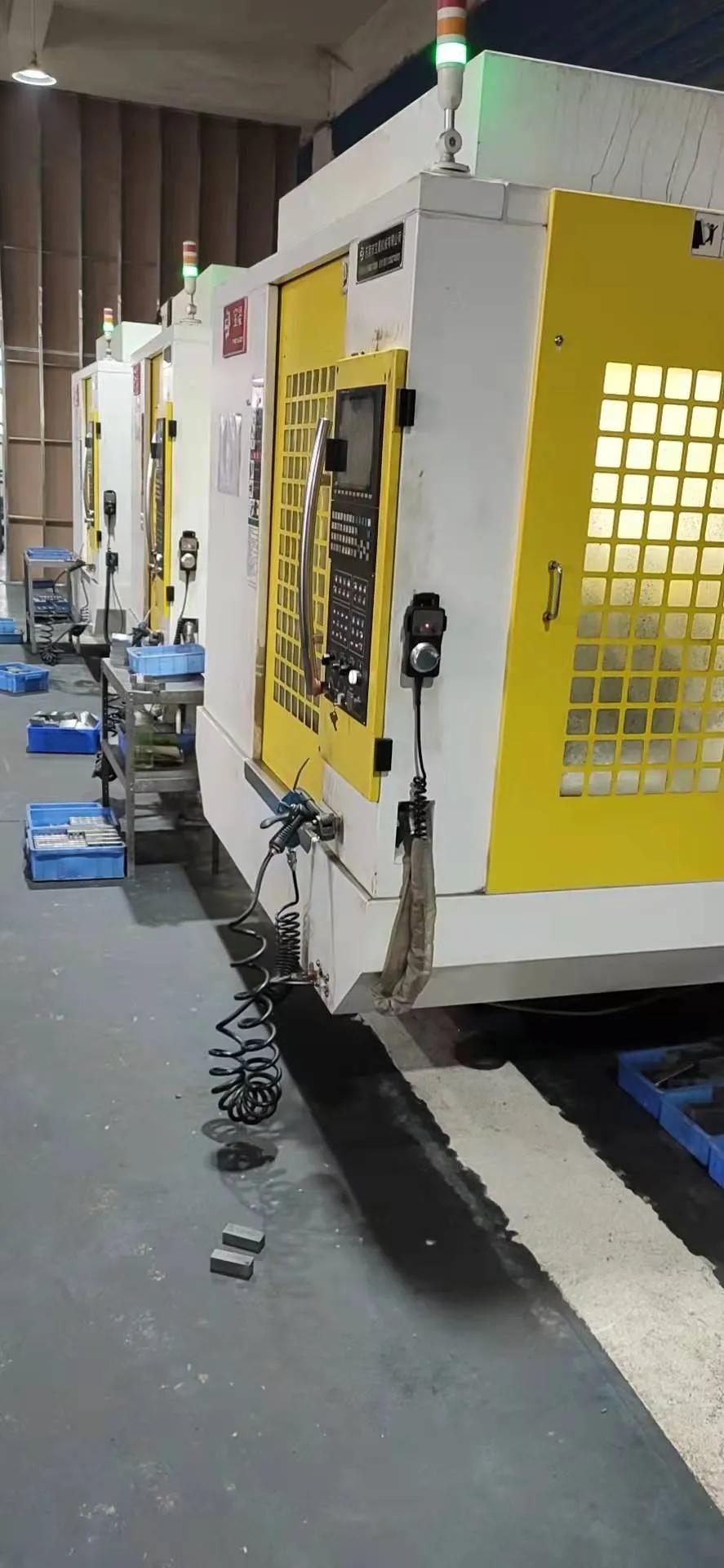 枣阳赫远精密模具,赫远精密模具有限公司