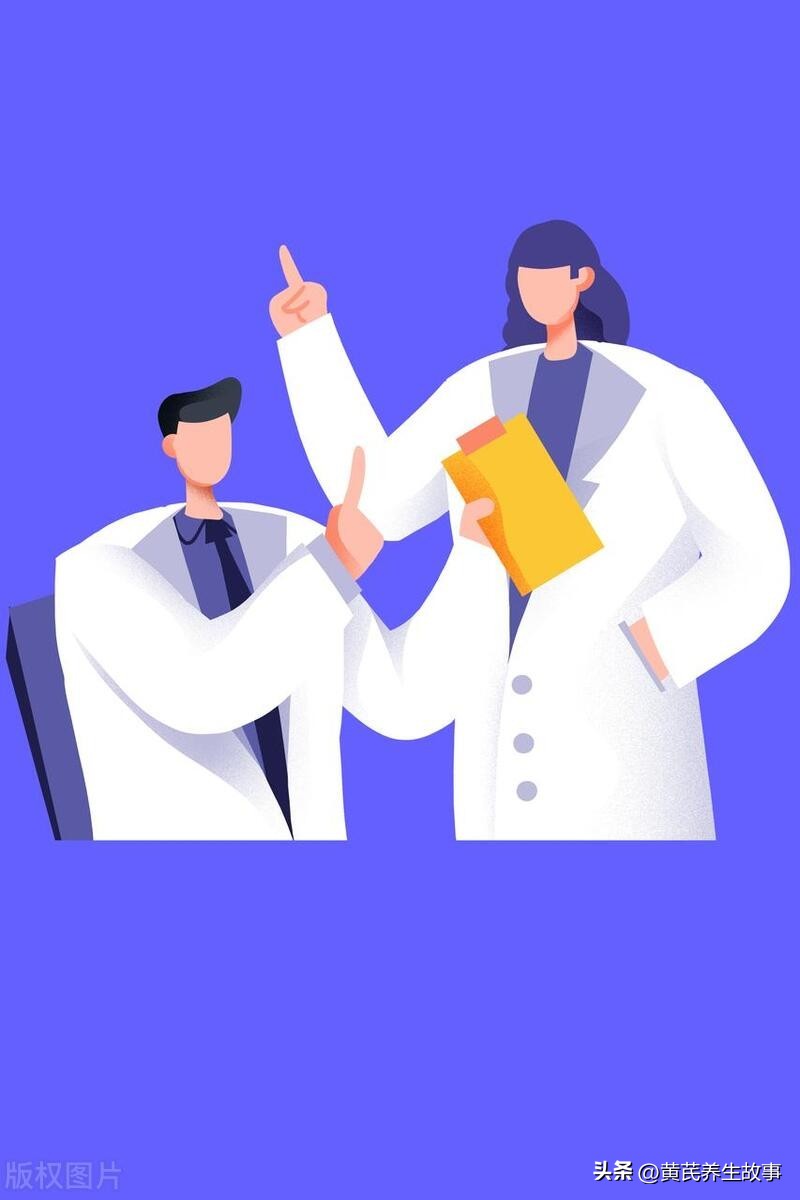 同房不是打仗，别过火，女性同房后出现这4种不适，当心疾病来临