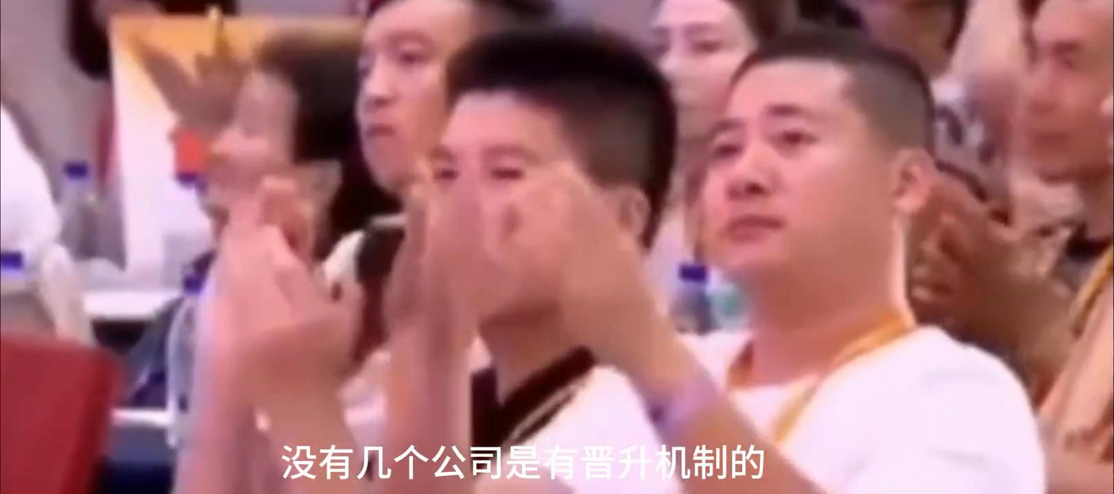 我是211毕业,室内设计的大专毕业后怎么办