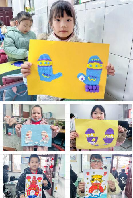 成都市双流区育英小学附近托管班,金桥中心小学被谁托管