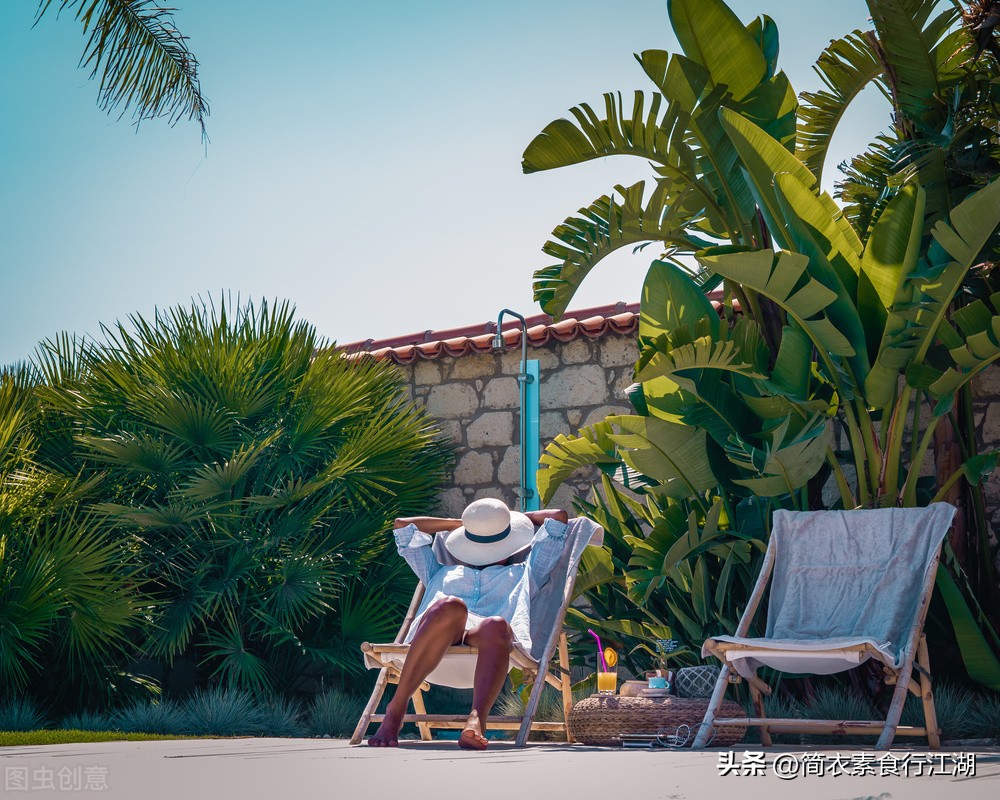 豪门保姆499,她做保姆这些年豪门生活213