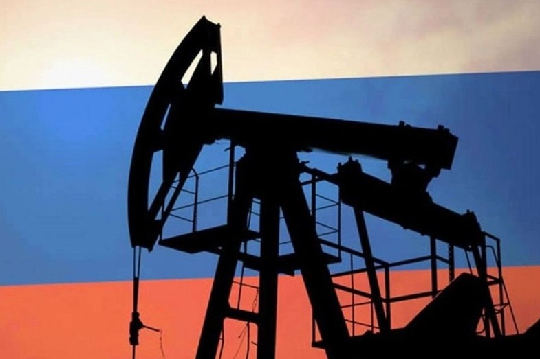 土耳其拦截油轮到底是怎么回事,限价令