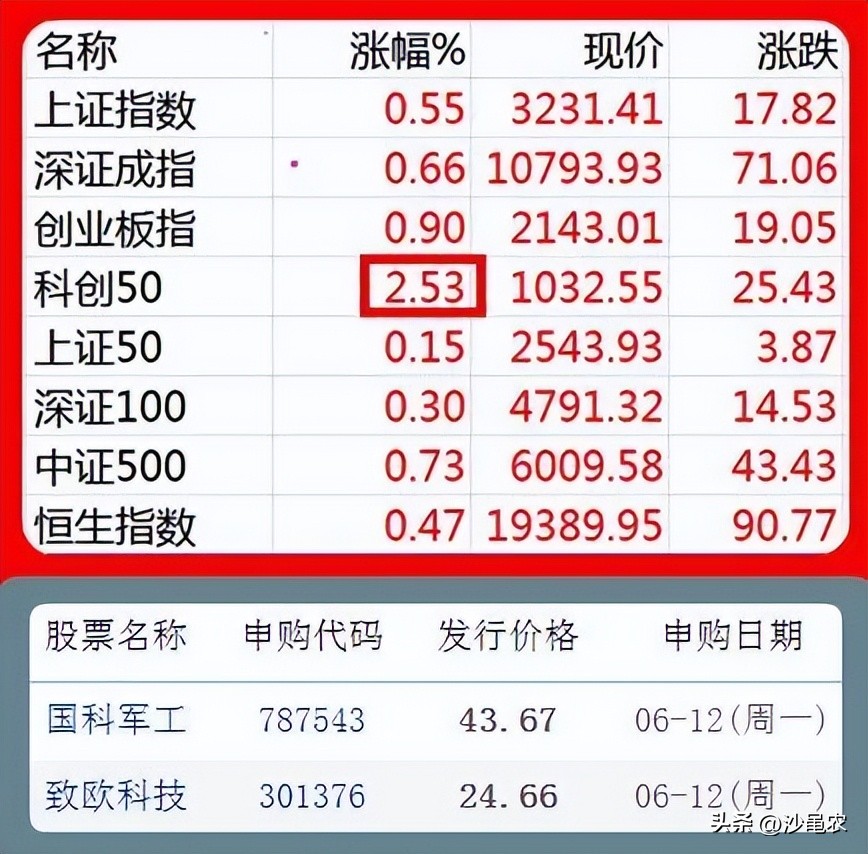 股市大跌快进快出,股市早8