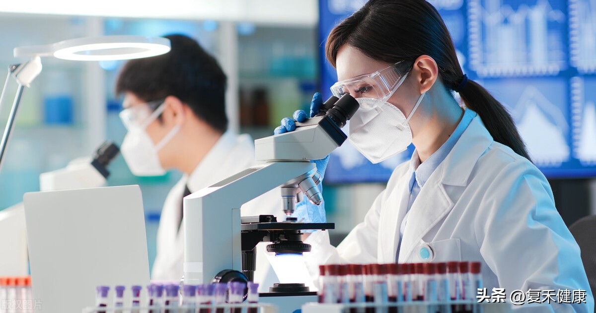 得了心肌炎前期有什么症状,出现心肌炎前兆后如何避免爆发