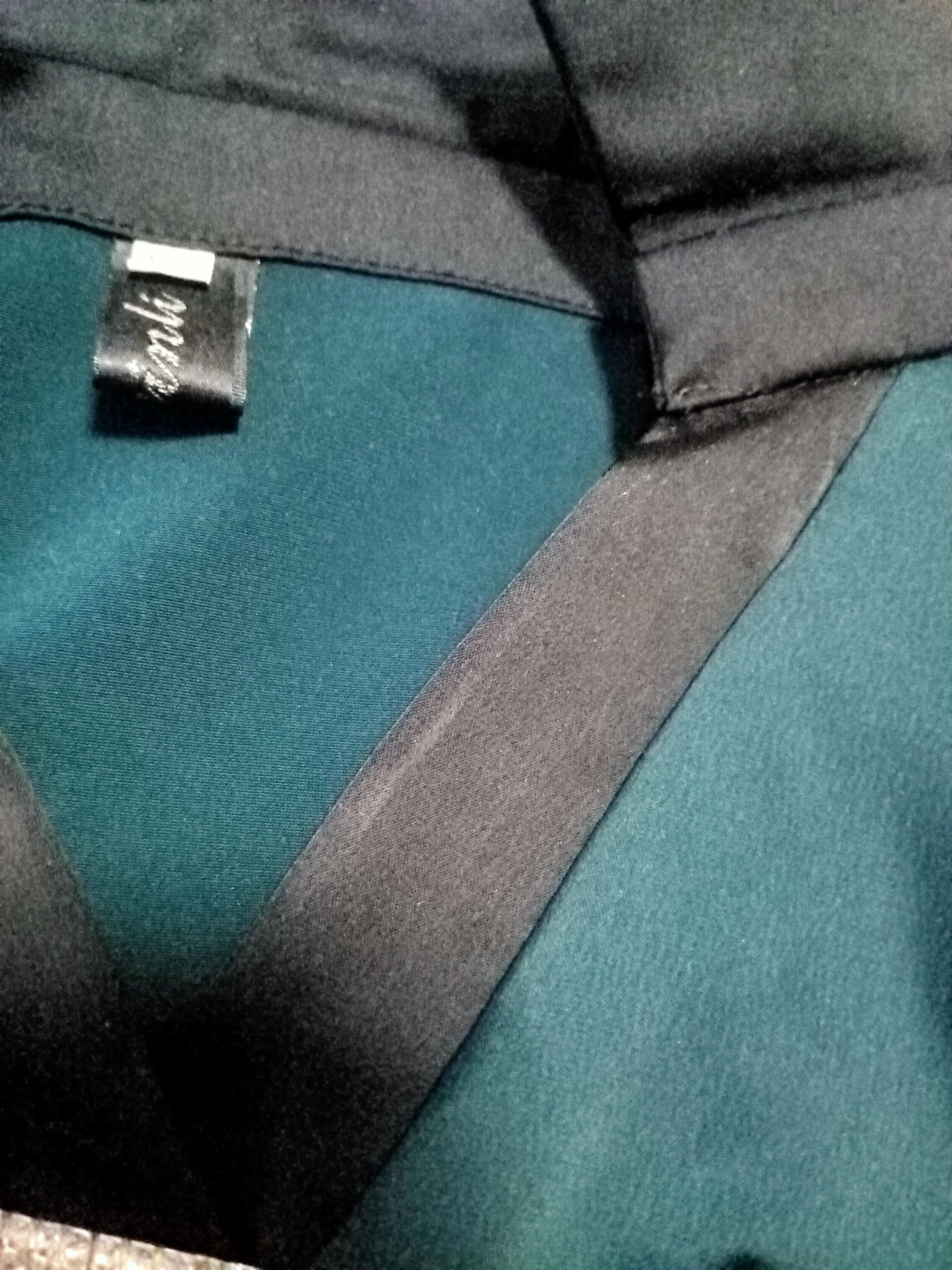 匪夷所思的事情太多了,匪夷所思的事情每天都在发生