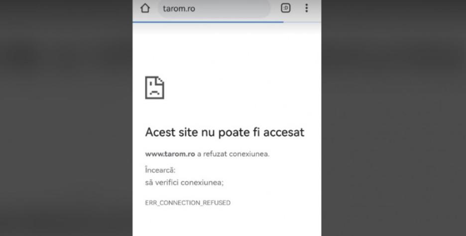 俄罗斯黑客和中国黑客哪个比较强,俄罗斯黑客真能攻击欧洲银行吗