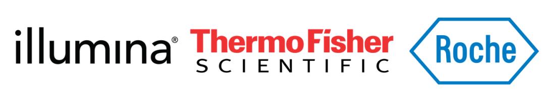 全球首个肺癌免疫新辅助方案,治疗肺癌的机器