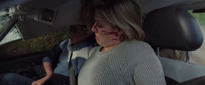 可以反复刷10遍的好片推荐,值得刷n遍的电视剧电影