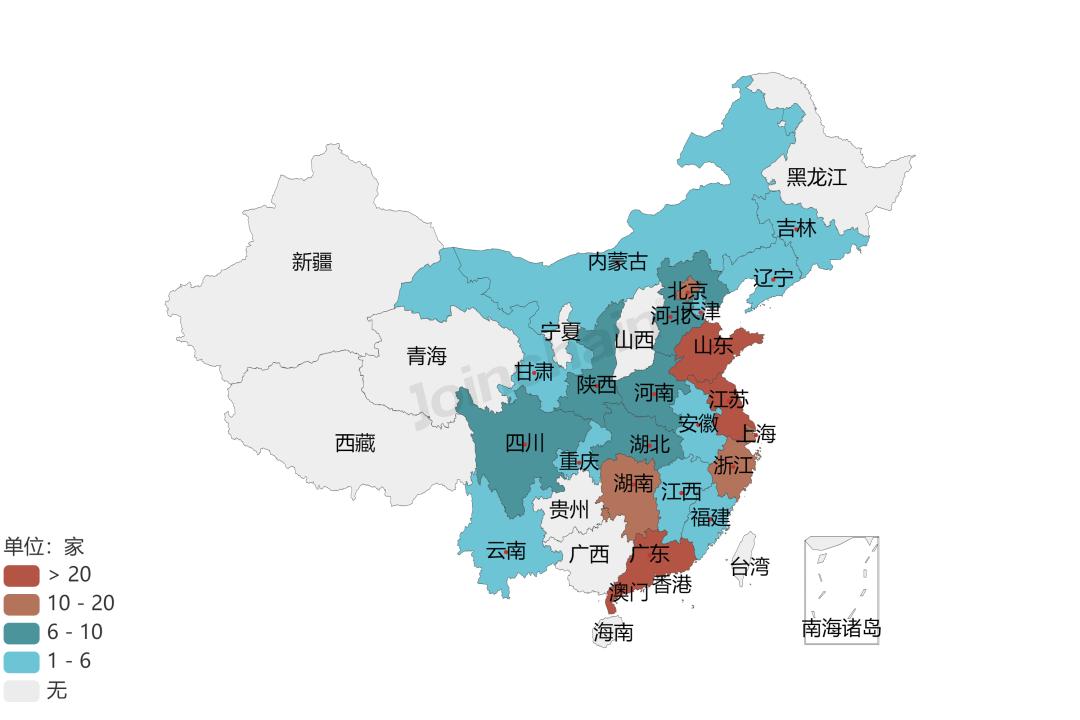 放射治疗行业分析,2022放射医学技术目录