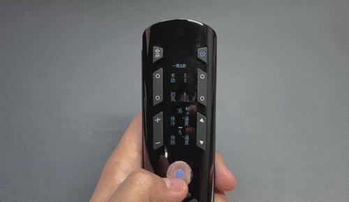 怎么搭建万兆nas迷你服务器,如何装一台万兆nas