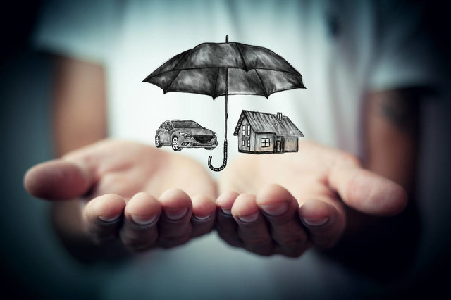 汽车保险应该选哪些保险公司保险,购买汽车保险买哪一个保险最好