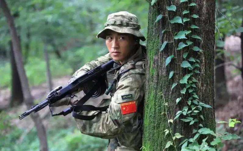 哪个卫视在播亲爱的生命,亲爱的生命中央八套播出时间表