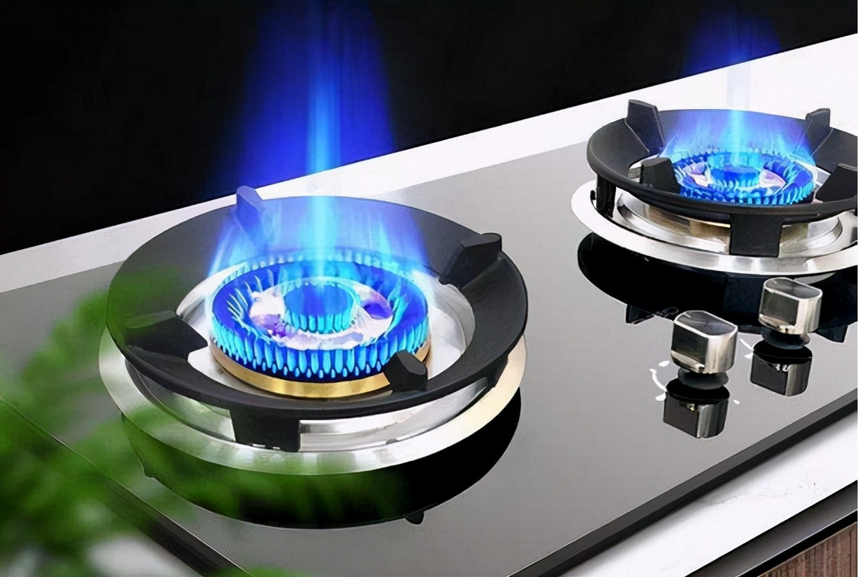 哪个牌子的燃气灶安全保护好,什么品牌的燃气灶质量最好
