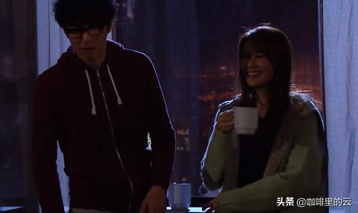 幕后玩家秦升海是个什么样的人,幕后玩家做错了什么