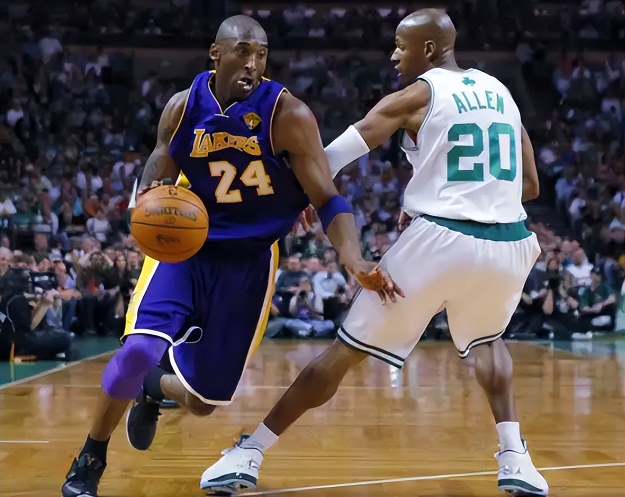 黑曼巴vs过山峰,黑曼巴十大精彩集锦