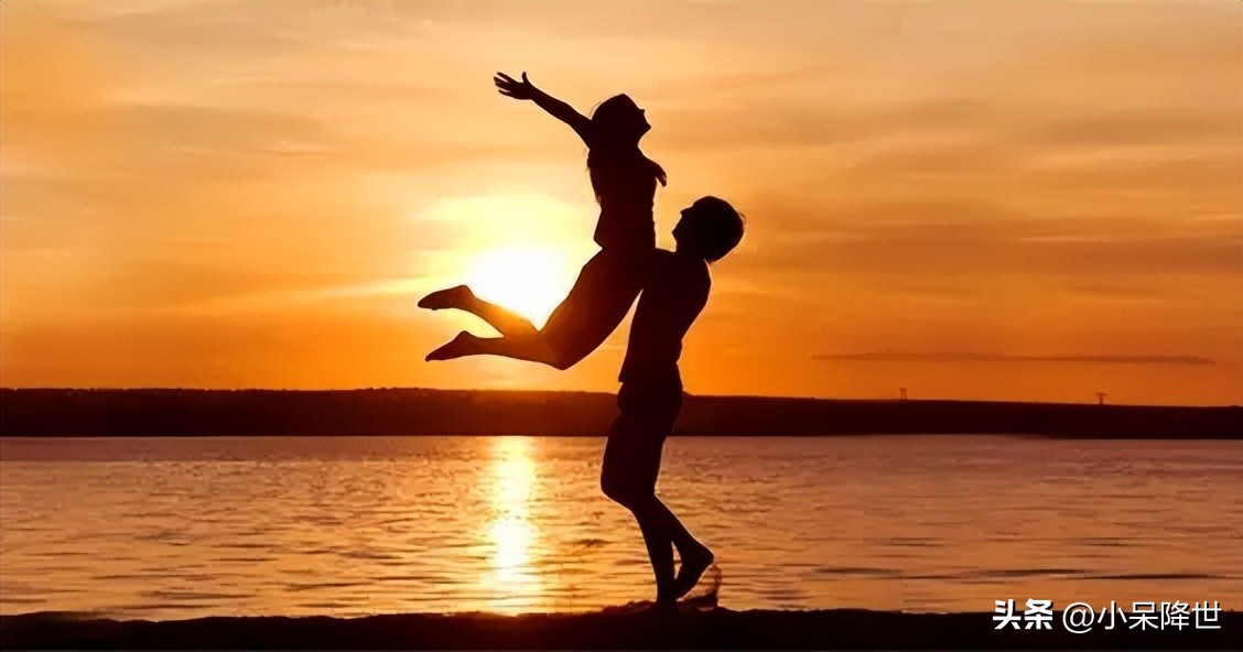 两个人恋爱期间应该怎样去沟通,两个人在一起的恋爱秘诀