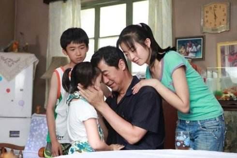 刘之冰哪年再婚的,刘之冰结了几次婚