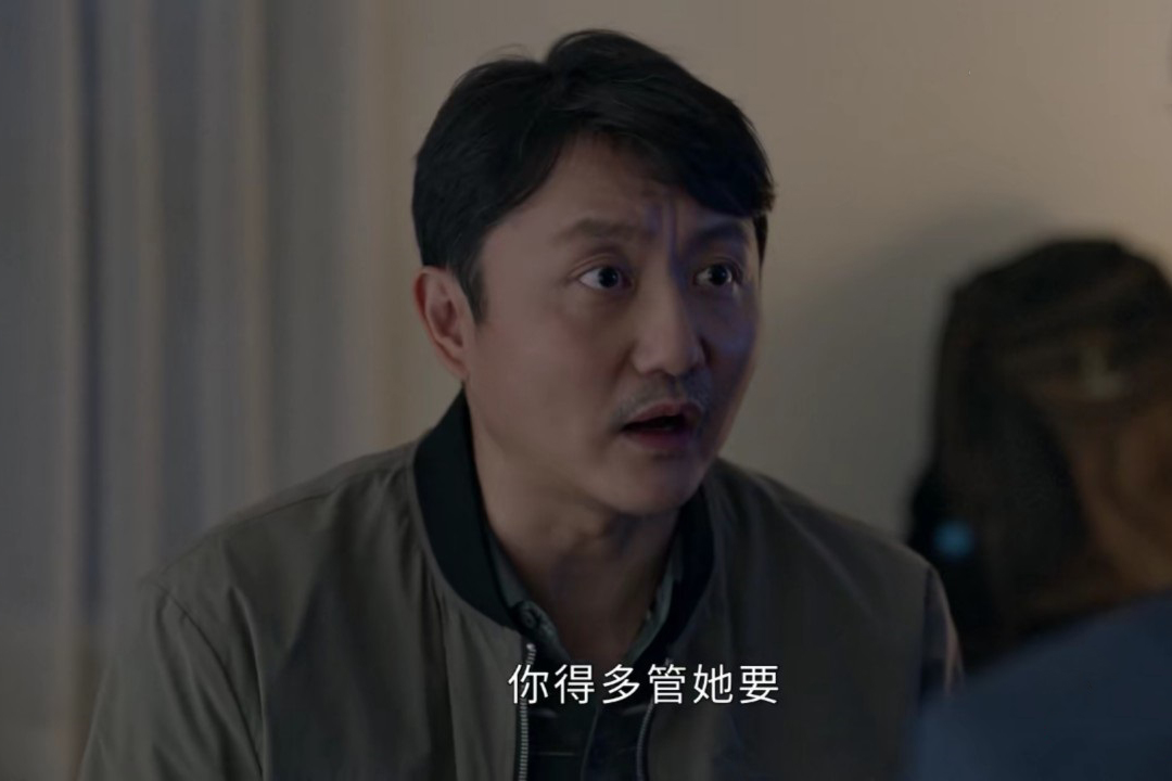 小敏家刘小敏和陈卓分手原因,小敏家刘小敏最后和谁在一起了