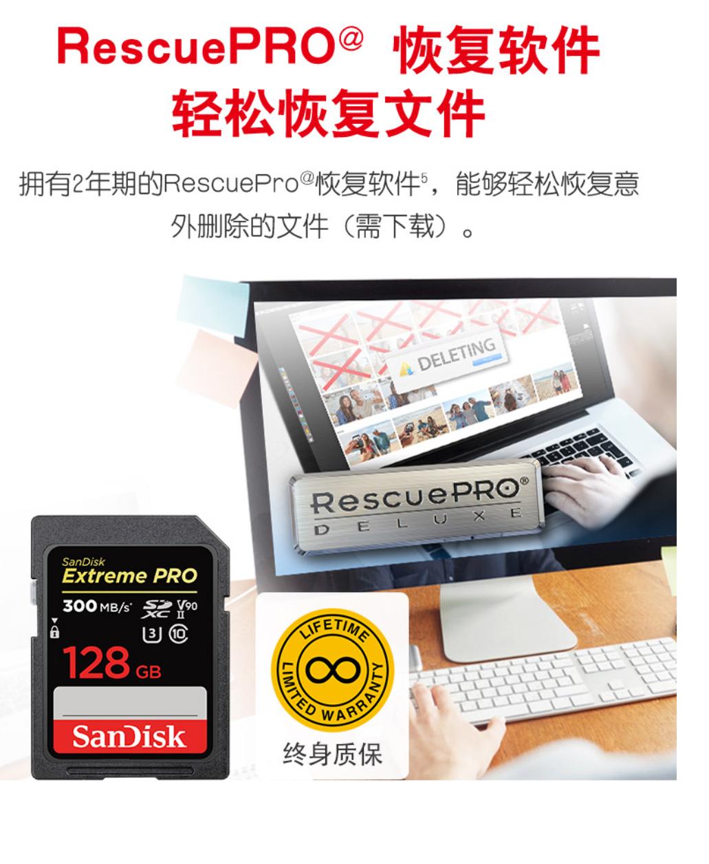 sd内存卡用什么读卡器,tf和sd读卡器哪个好