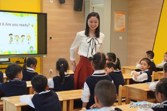 软件谷第二小学怎么样,软件谷二小多少个班