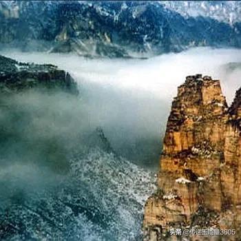 河南介绍简短100字,河南介绍300-500字