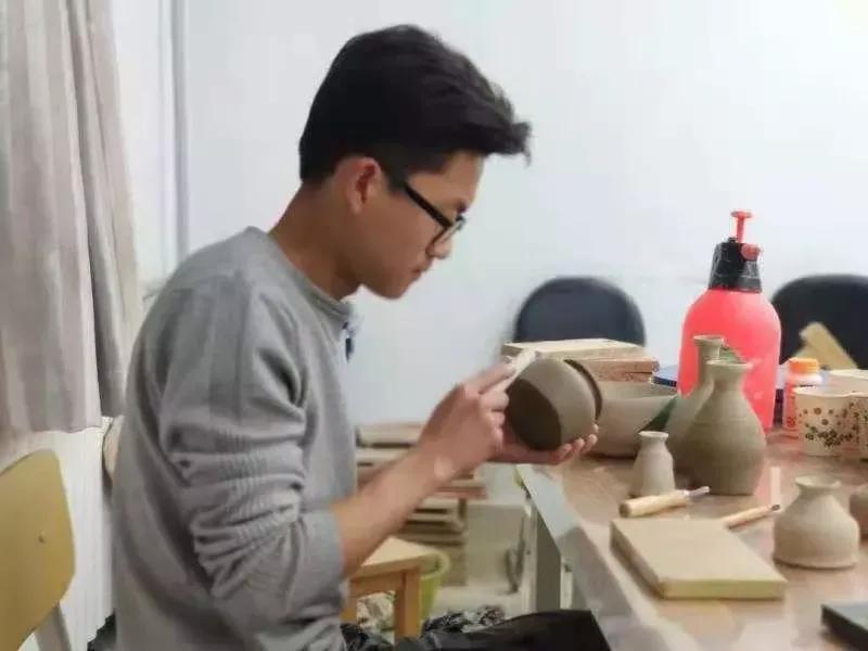 甘肃工商技师学院2023年招生简章,甘肃工商技师学院全国排名