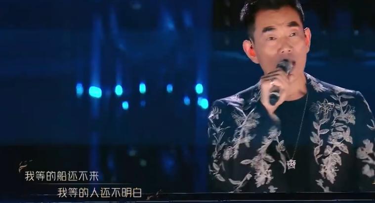 任贤齐不火英文歌,任贤齐不火的歌曲